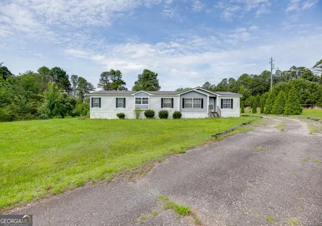 Photo 3 of Land for sale at 4275 Matt Hwy, Cumming, GA 30028 | MLS# 10777313 | Listing updated on 2026-09-10