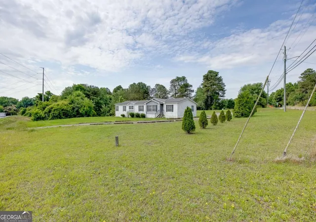 Photo 3 of Land for sale at 4275 Matt Hwy, Cumming, GA 30028 | MLS# 10777313 | Listing updated on 2026-09-10
