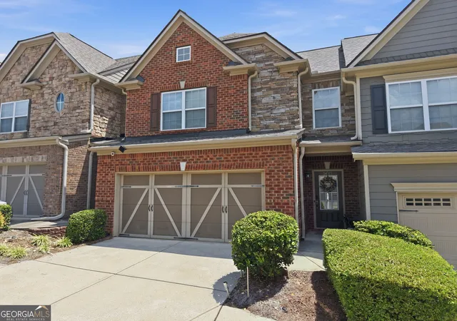 1st image of 5617 Cobblestone Creek Ave, Mableton, GA 30126 | MLS# 10819718