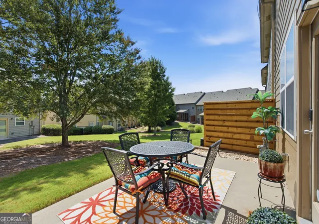 2nd image of 5617 Cobblestone Creek Ave, Mableton, GA 30126 | MLS# 10819718