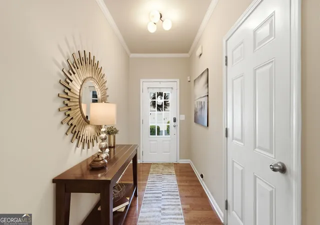 3rd image of 5617 Cobblestone Creek Ave, Mableton, GA 30126 | MLS# 10819718