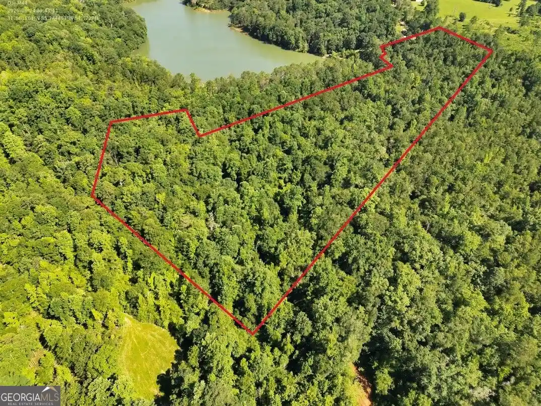 Photo 1 of Land for sale at 0 Indian Lake Rd #LOT 98/99/100, Clayton, AL 36016 | MLS# 10856498 | Listing updated on 2026-10-29