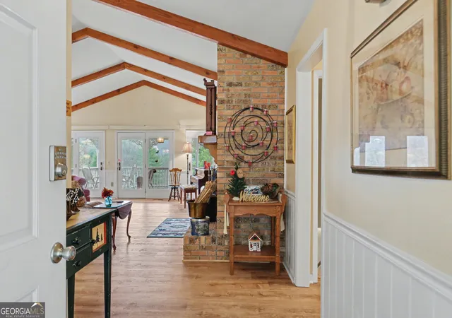 5th image of 70 Fairway Ln, Sky Valley, GA 30537 | MLS# 10542958