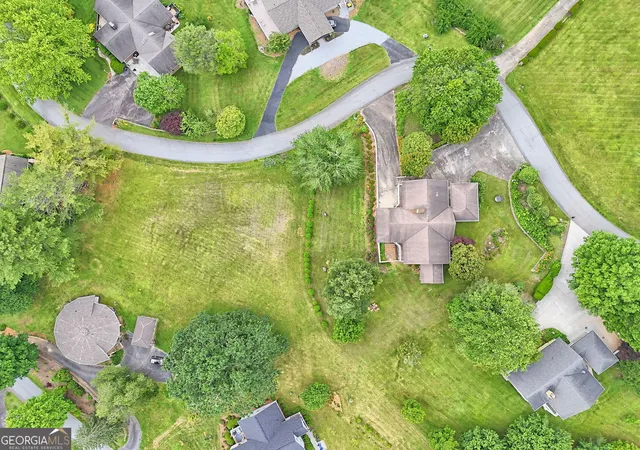 84th image of 70 Fairway Ln, Sky Valley, GA 30537 | MLS# 10542958