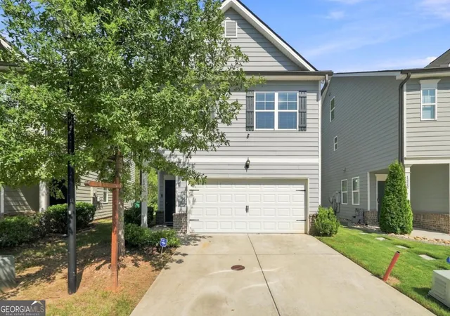 1st image of 1620 Jacobs Wy, Stone Mountain, GA 30083 | MLS# 10826971