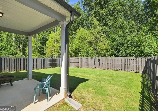 35th image of 1620 Jacobs Wy, Stone Mountain, GA 30083 | MLS# 10826971