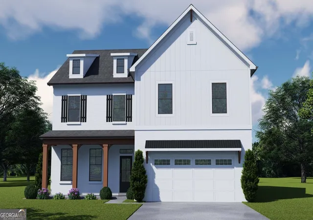 1st image of 723 Secret Garden Ln, Dacula, GA 30019 | MLS# 10807703