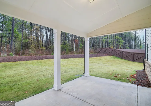 52nd image of 723 Secret Garden Ln, Dacula, GA 30019 | MLS# 10807703