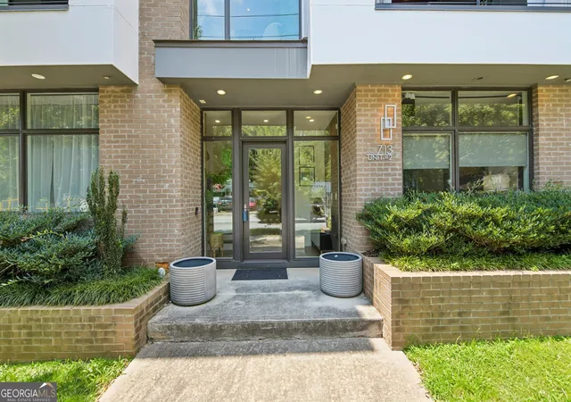 1st image of 713 Moreland Ave Se #2, Atlanta, GA 30316 | MLS# 10815570