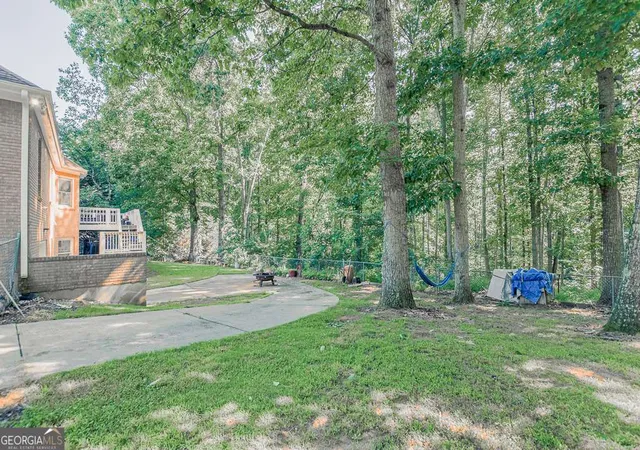 54th image of 647 Than Skinner Rd, Winder, GA 30680 | MLS# 10829140