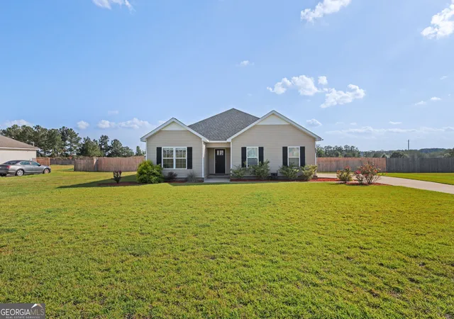1st image of 603 Fescue Dr, Statesboro, GA 30458 | MLS# 10829809