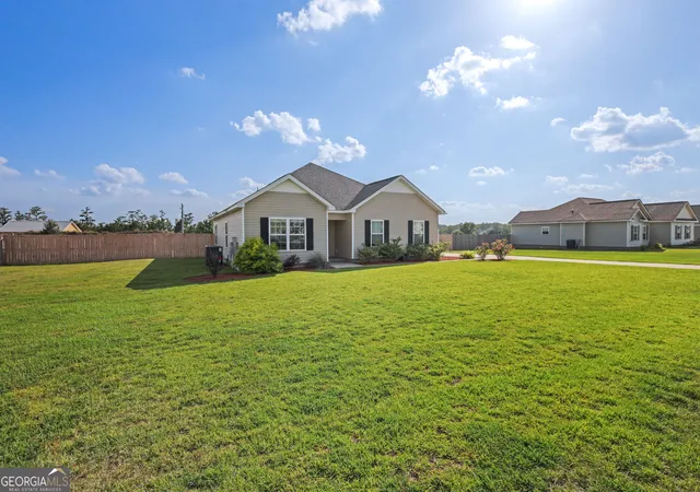 2nd image of 603 Fescue Dr, Statesboro, GA 30458 | MLS# 10829809