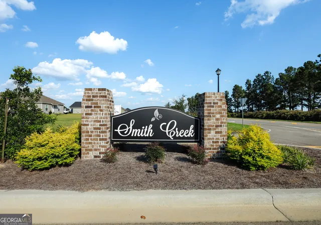 51st image of 603 Fescue Dr, Statesboro, GA 30458 | MLS# 10829809