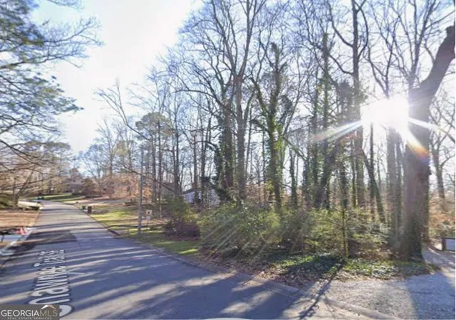 1st image of 0 Shawnee Trl Se, Marietta, GA 30067 | MLS# 10813707