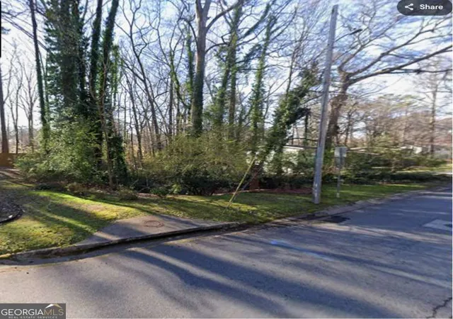 2nd image of 0 Shawnee Trl Se, Marietta, GA 30067 | MLS# 10813707