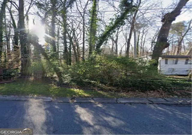 Photo 3 of Land for sale at 0 Shawnee Trl Se, Smyrna, GA 30080 | MLS# 10813707 | Listing updated on 2026-09-07