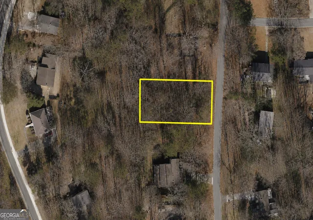 6th image of 0 Shawnee Trl Se, Marietta, GA 30067 | MLS# 10813707
