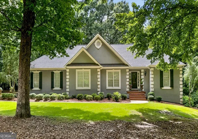 1st image of 103 Windridge Dr, Lagrange, GA 30240 | MLS# 10812391
