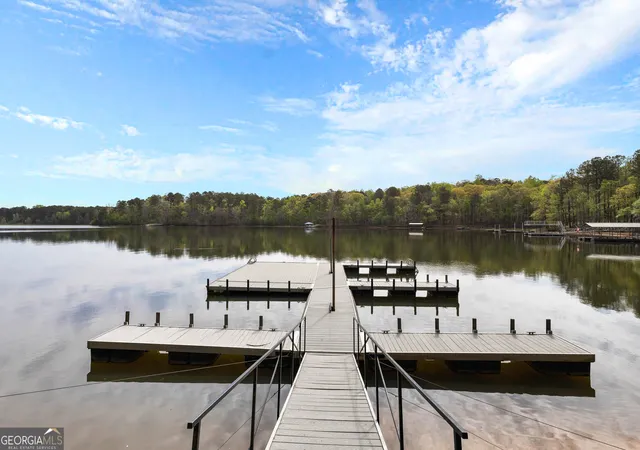 2nd image of 103 Windridge Dr, Lagrange, GA 30240 | MLS# 10812391