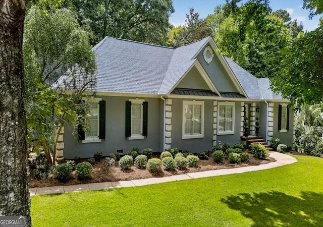 3rd image of 103 Windridge Dr, Lagrange, GA 30240 | MLS# 10812391