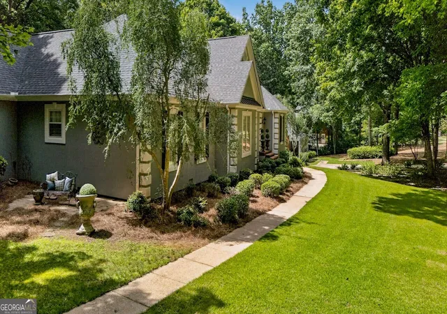4th image of 103 Windridge Dr, Lagrange, GA 30240 | MLS# 10812391