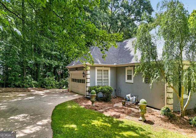 5th image of 103 Windridge Dr, Lagrange, GA 30240 | MLS# 10812391
