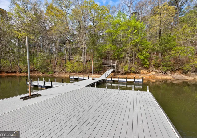 90th image of 103 Windridge Dr, Lagrange, GA 30240 | MLS# 10812391