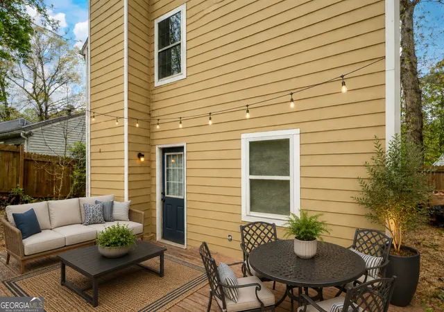Photo 2 of Single family home for sale at 5059 Martins Xing Rd, Stone Mountain, GA 30088 | MLS# 10729646 | Listing updated on 2026-08-17