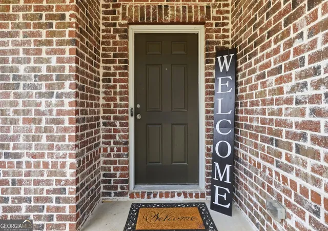 Photo 3 of Single family home for sale at 699 Saffron Blvd, Lawrenceville, GA 30045 | MLS# 10780385 | Listing updated on 2026-06-20