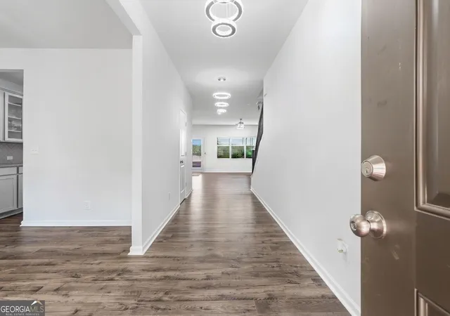 Photo 4 of Single family home for sale at 699 Saffron Blvd, Lawrenceville, GA 30045 | MLS# 10780385 | Listing updated on 2026-06-20