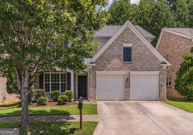 Photo 1 of Sale Pending at 1891 Fosco Dr, Duluth, GA 30097 | MLS# 10827286 | Listing updated on 2026-09-03