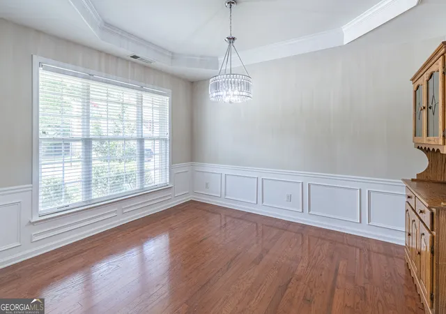 Photo 3 of Sale Pending at 1891 Fosco Dr, Duluth, GA 30097 | MLS# 10827286 | Listing updated on 2026-09-03