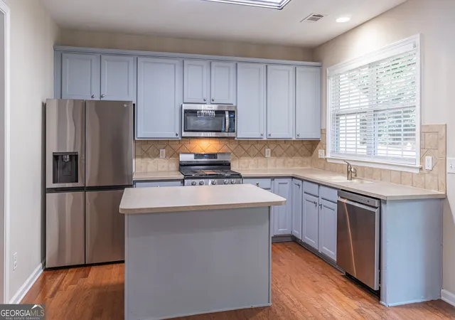 Photo 3 of Sale Pending at 1891 Fosco Dr, Duluth, GA 30097 | MLS# 10827286 | Listing updated on 2026-09-03