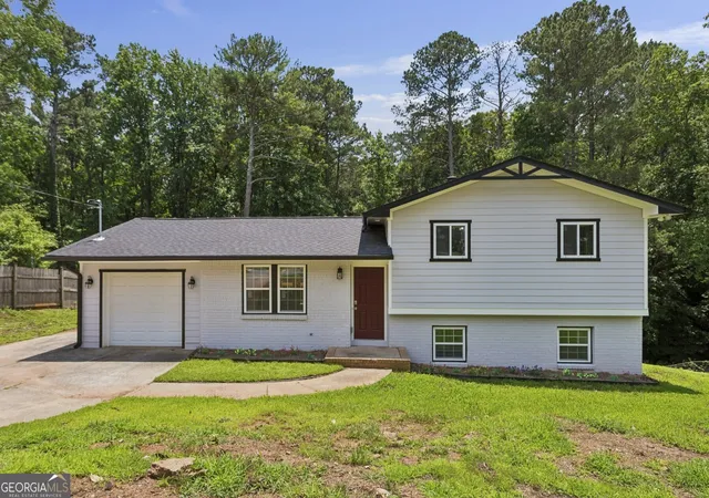 46th image of 371 Pine Valley Rd Sw, Mableton, GA 30126 | MLS# 10788575