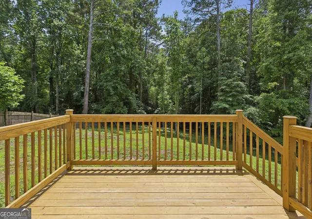 5th image of 371 Pine Valley Rd Sw, Mableton, GA 30126 | MLS# 10788575