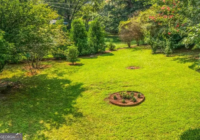 32nd image of 5480 Lucile Ave, Stone Mountain, GA 30083 | MLS# 10811813