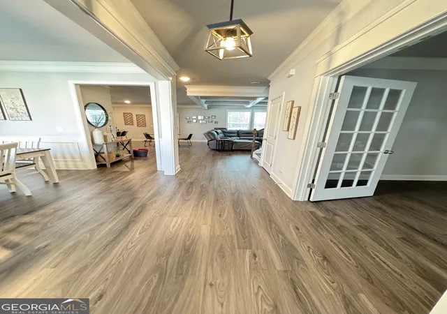 Photo 3 of Single family home for sale at 70 Stready Station, Loganville, GA 30052 | MLS# 10774450 | Listing updated on 2026-08-22