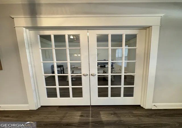 Photo 4 of Single family home for sale at 70 Stready Station, Loganville, GA 30052 | MLS# 10774450 | Listing updated on 2026-08-22