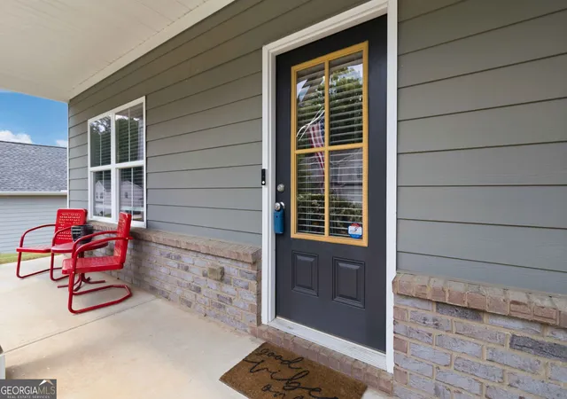 Photo 3 of Single family home for sale at 234 Stonecreek Bnd, Monroe, GA 30655 | MLS# 10778565 | Listing updated on 2026-07-22