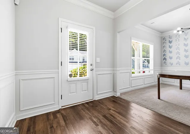 Photo 3 of Single family home for sale at 234 Stonecreek Bnd, Monroe, GA 30655 | MLS# 10778565 | Listing updated on 2026-07-22