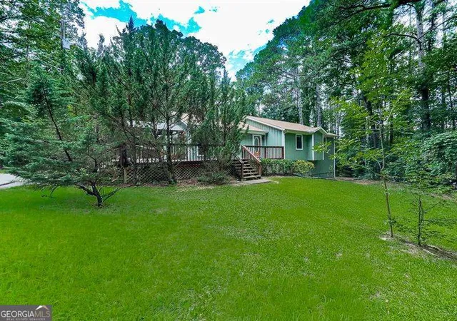 Photo 45 of Single family home for sale at 4211 Rose Trl Se, Acworth, GA 30102 | MLS# 10810797 | Listing updated on 2026-08-16