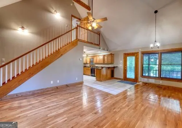 4th image of 300 Chapman Ln, Blairsville, GA 30512 | MLS# 10827755