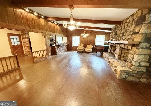 4th image of 817 Golf Dr, Swainsboro, GA 30401 | MLS# 10819487