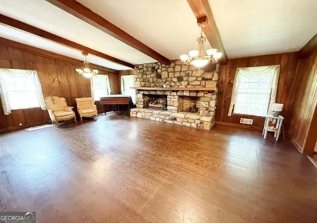 5th image of 817 Golf Dr, Swainsboro, GA 30401 | MLS# 10819487