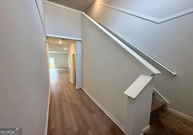 Photo 4 of Single family home for sale at 149 Franklins Walk, Rincon, GA 31326 | MLS# 10819810 | Listing updated on 2026-09-09