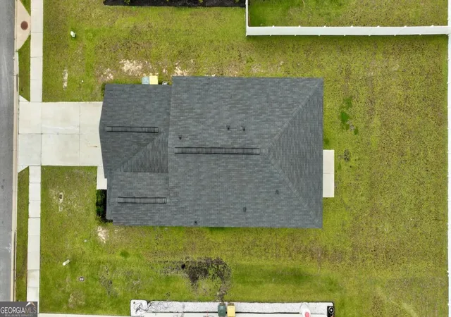 Photo 62 of Single family home for sale at 149 Franklins Walk, Rincon, GA 31326 | MLS# 10819810 | Listing updated on 2026-09-09
