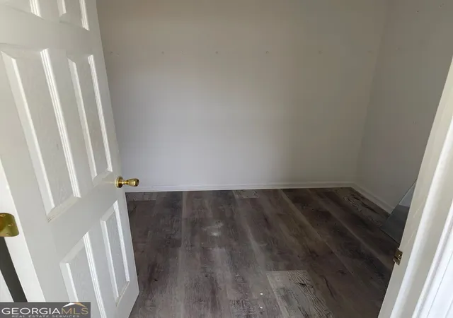 Photo 4 of Single family home for sale at 203 Sea Marsh Ct, Fayetteville, GA 30215 | MLS# 10491704 | Listing updated on 2026-04-27