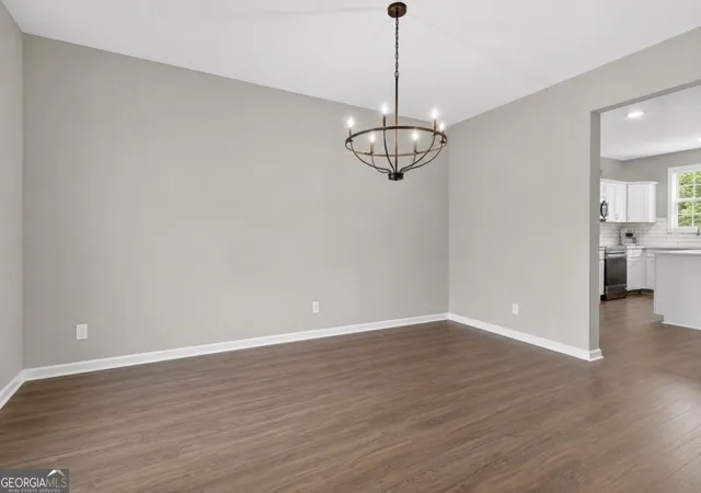 Photo 2 of Single family home for sale at 141 Lindsey Dr, Bremen, GA 30110 | MLS# 10818599 | Listing updated on 2026-09-26