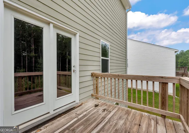 Photo 49 of Sale Pending at 1183 Hudson Ct, Bethlehem, GA 30620 | MLS# 10821239 | Listing updated on 2026-09-02