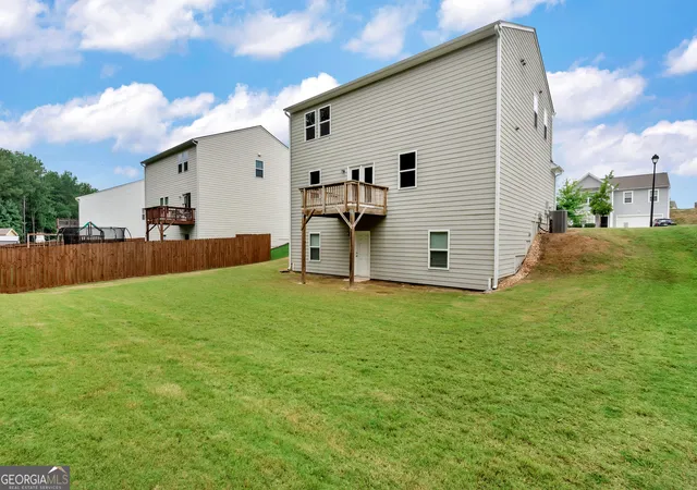 Photo 4 of Sale Pending at 1183 Hudson Ct, Bethlehem, GA 30620 | MLS# 10821239 | Listing updated on 2026-09-02